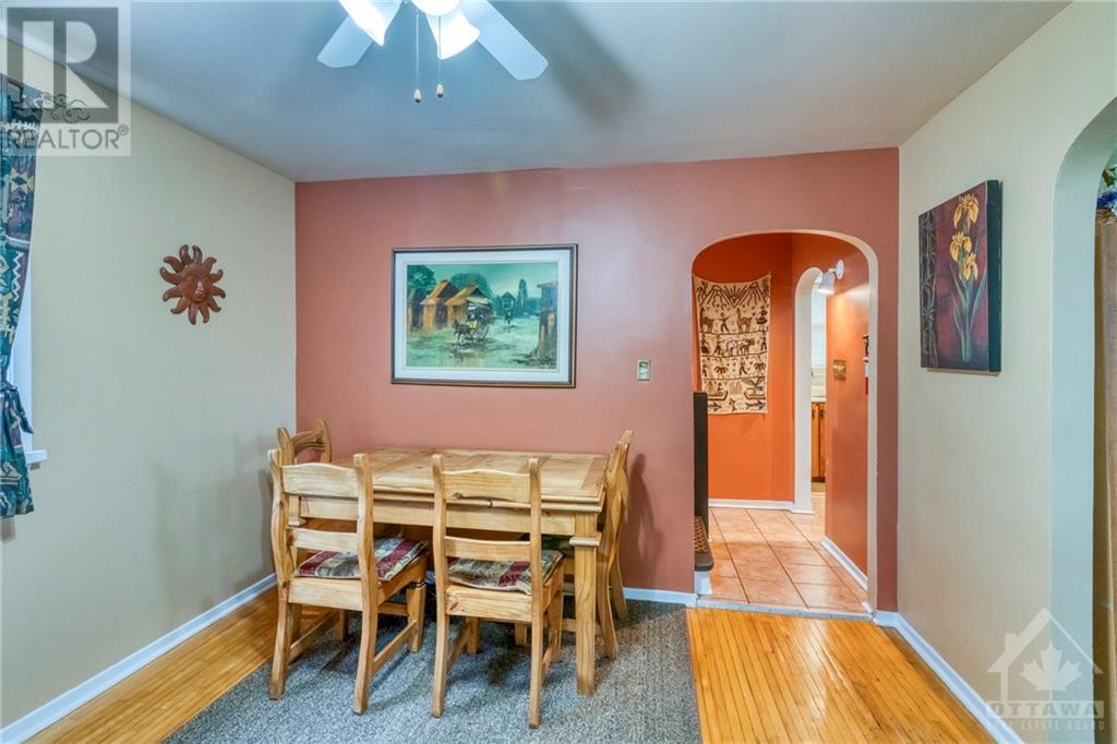 152 Wilson Street, Mississippi Mills, Ontario  K0A 1A0 - Photo 12 - 1398888