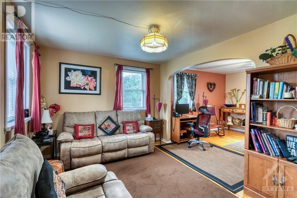 152 Wilson Street, Mississippi Mills, Ontario  K0A 1A0 - Photo 13 - 1398888