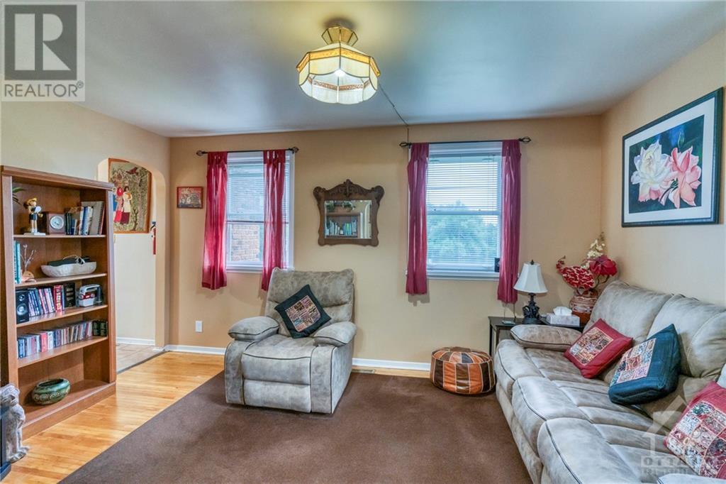 152 Wilson Street, Mississippi Mills, Ontario  K0A 1A0 - Photo 14 - 1398888