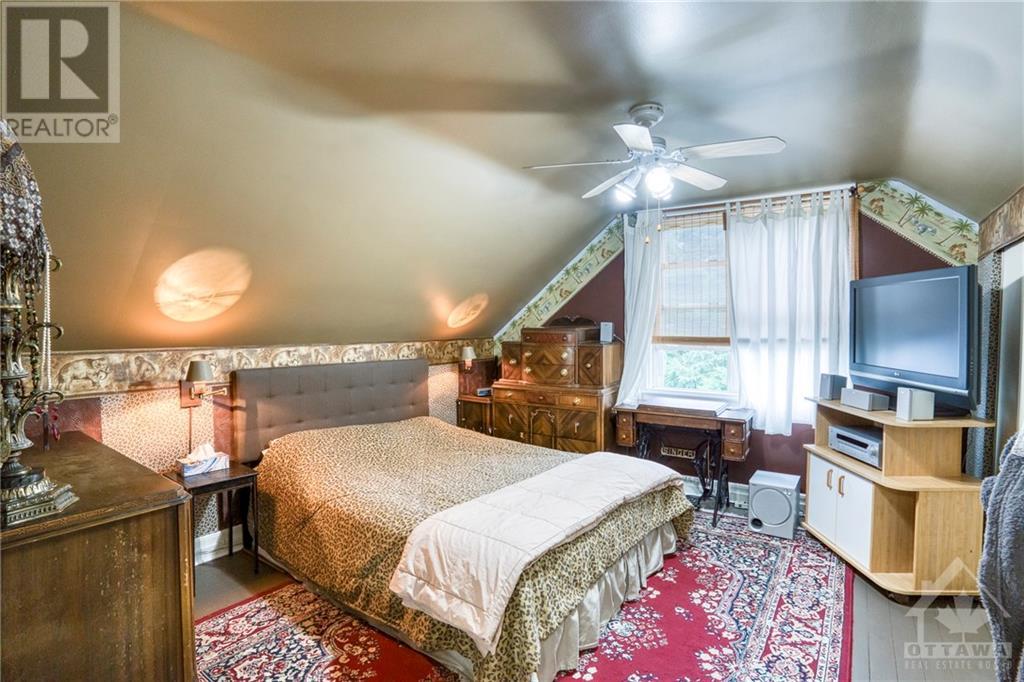 152 Wilson Street, Mississippi Mills, Ontario  K0A 1A0 - Photo 15 - 1398888