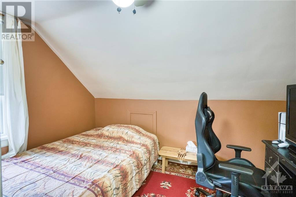 152 Wilson Street, Mississippi Mills, Ontario  K0A 1A0 - Photo 16 - 1398888