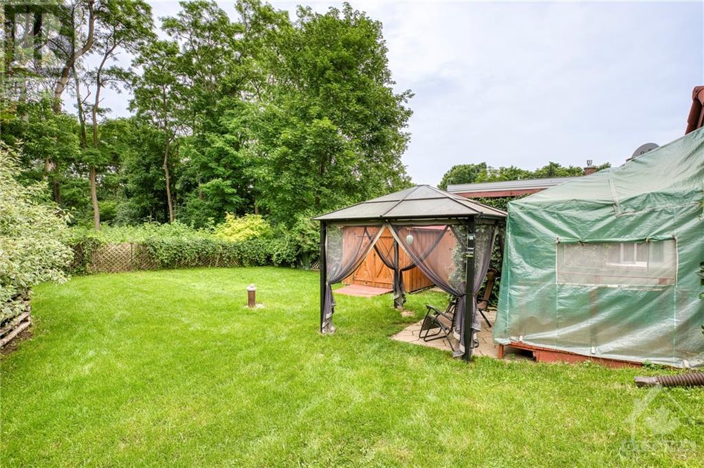 152 Wilson Street, Mississippi Mills, Ontario  K0A 1A0 - Photo 17 - 1398888