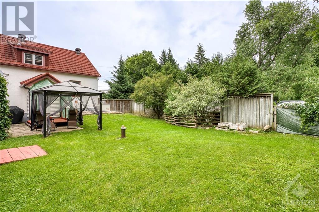 152 Wilson Street, Mississippi Mills, Ontario  K0A 1A0 - Photo 18 - 1398888