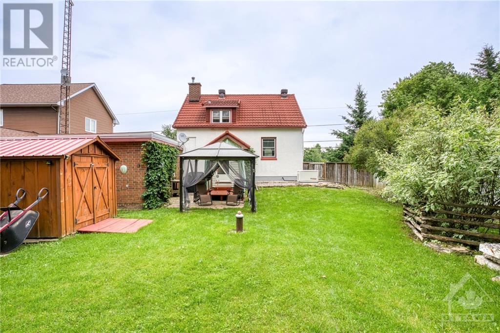 152 Wilson Street, Mississippi Mills, Ontario  K0A 1A0 - Photo 20 - 1398888