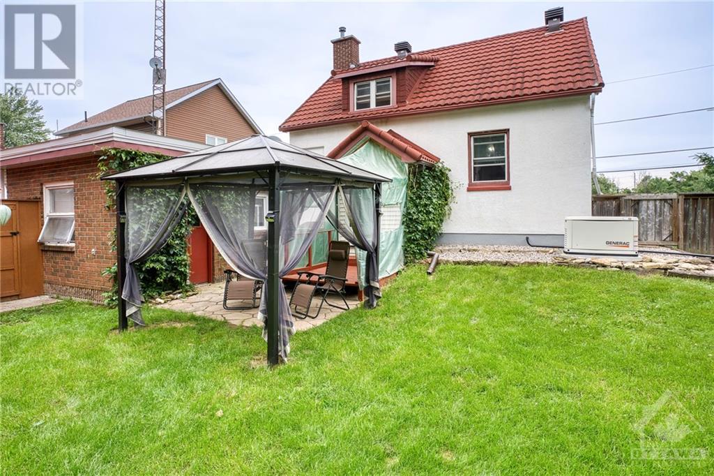 152 Wilson Street, Mississippi Mills, Ontario  K0A 1A0 - Photo 21 - 1398888