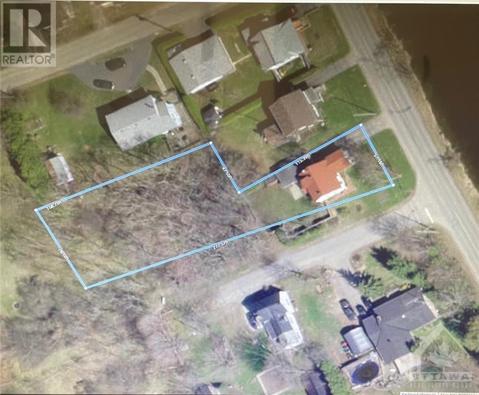 152 Wilson Street, Mississippi Mills, Ontario  K0A 1A0 - Photo 5 - 1398888