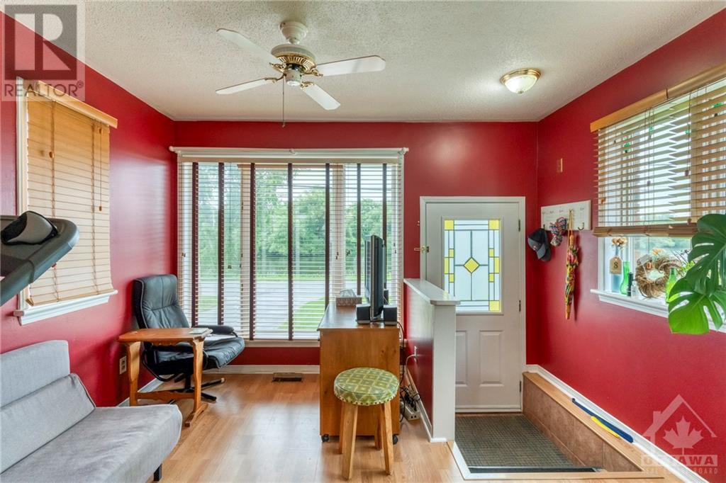 152 Wilson Street, Mississippi Mills, Ontario  K0A 1A0 - Photo 7 - 1398888