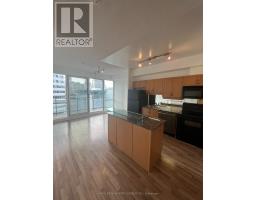 1308 - 220 Victoria Street, Toronto, Ca