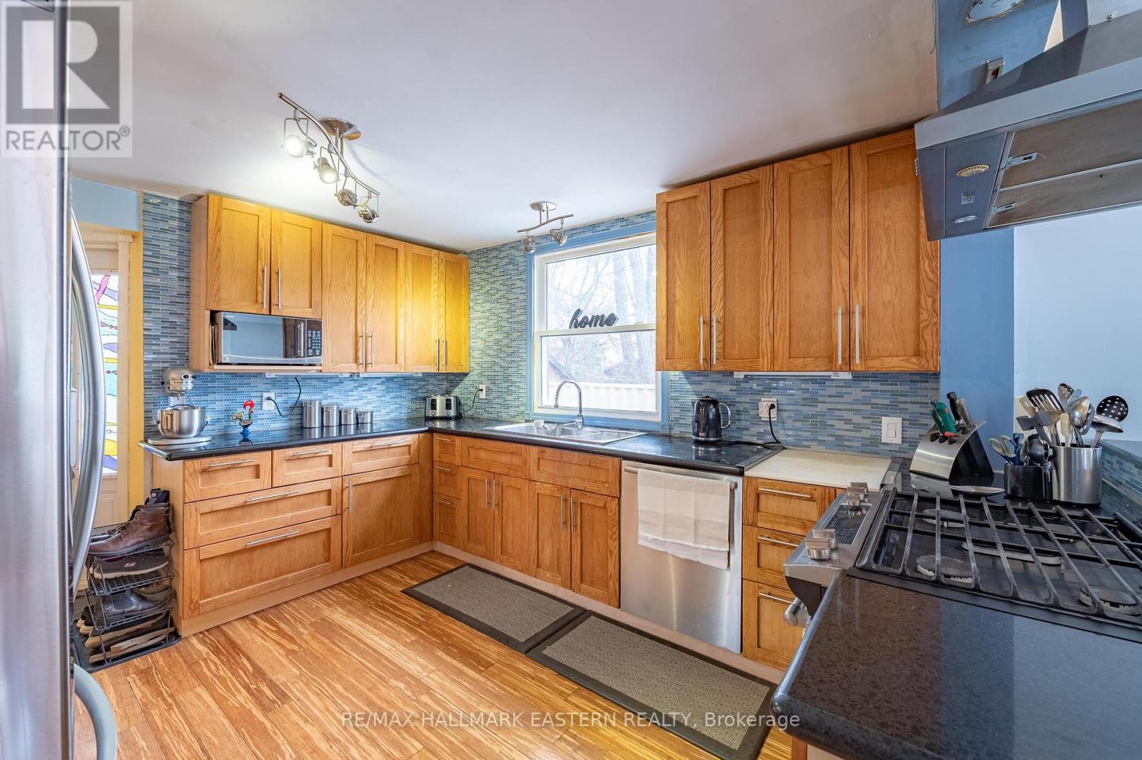 7066 Waverly Street, Hamilton Township (Bewdley), Ontario  K0L 1E0 - Photo 19 - X8483082