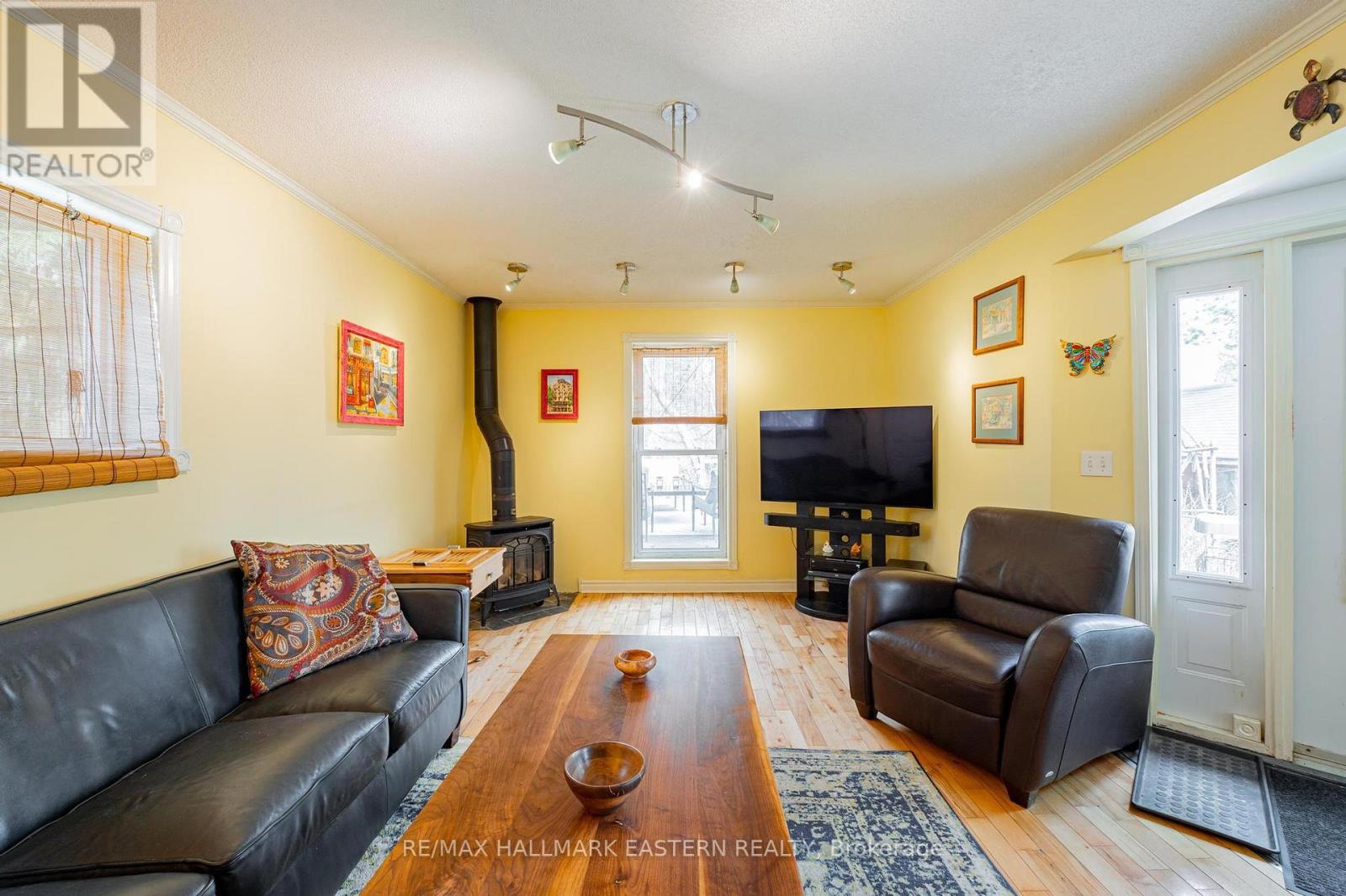 7066 Waverly Street, Hamilton Township (Bewdley), Ontario  K0L 1E0 - Photo 24 - X8483082