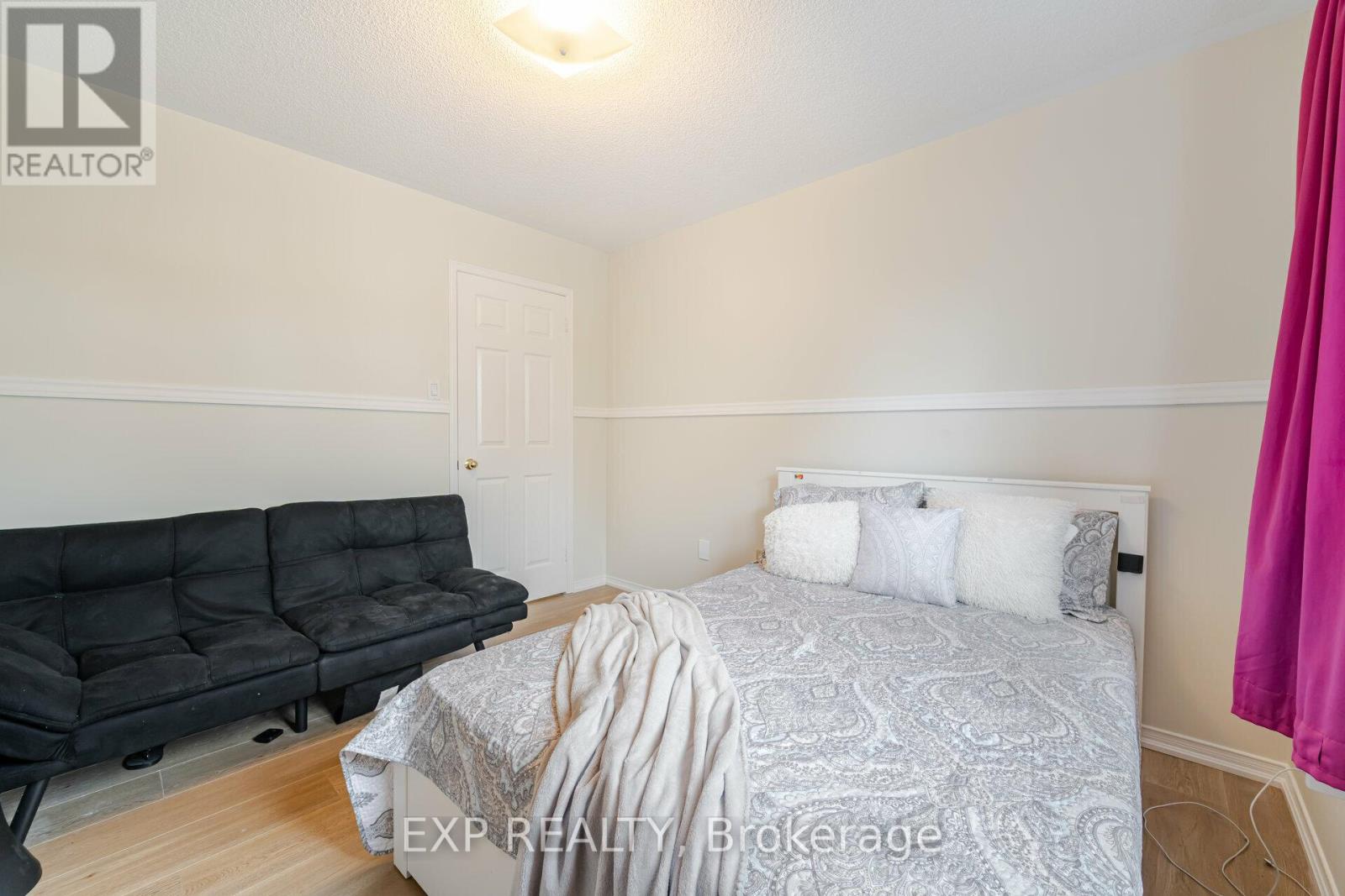 92 Bedell Crescent, Whitby, Ontario  L1R 2H8 - Photo 29 - E8483438