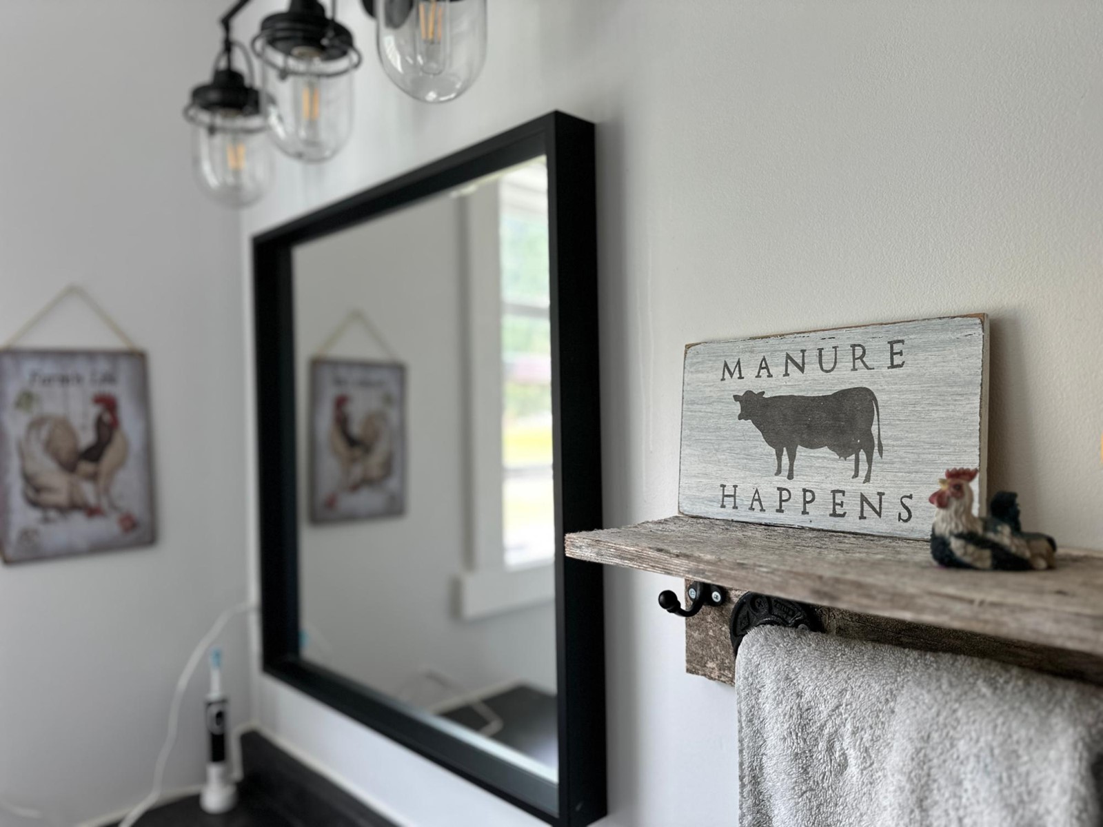 430 Atwood Road, Grand Forks, British Columbia  V0H 1H9 - Photo 18 - 2478036