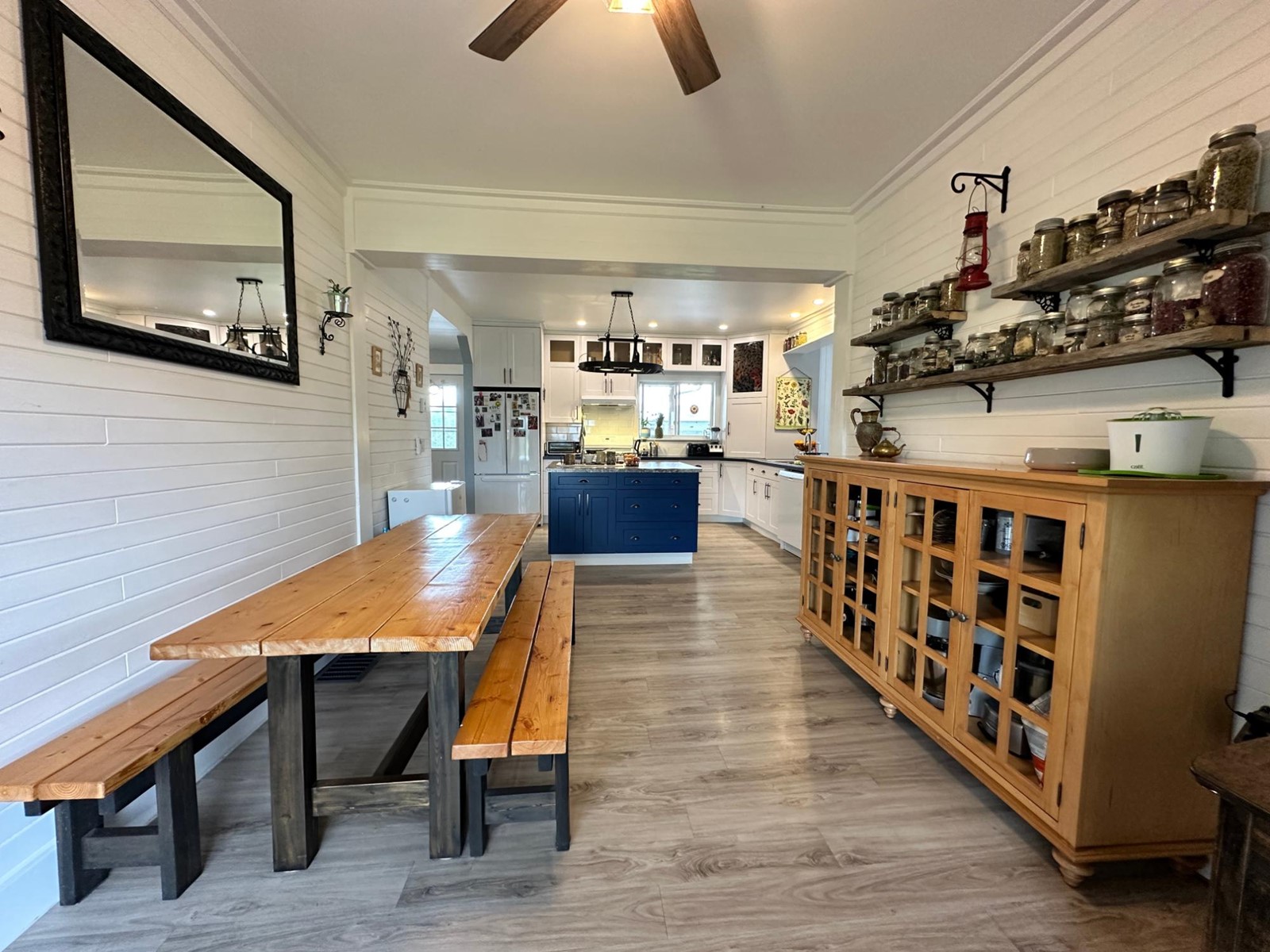 430 Atwood Road, Grand Forks, British Columbia  V0H 1H9 - Photo 21 - 2478036