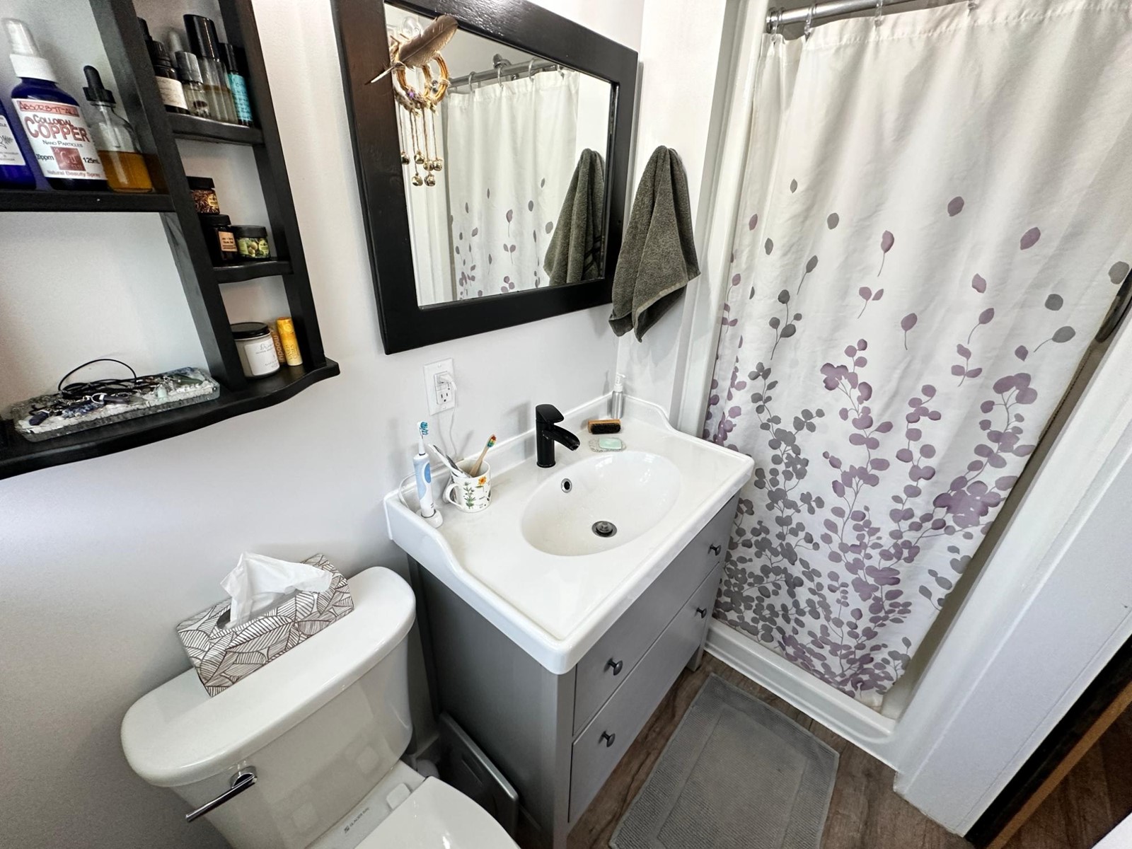 430 Atwood Road, Grand Forks, British Columbia  V0H 1H9 - Photo 25 - 2478036