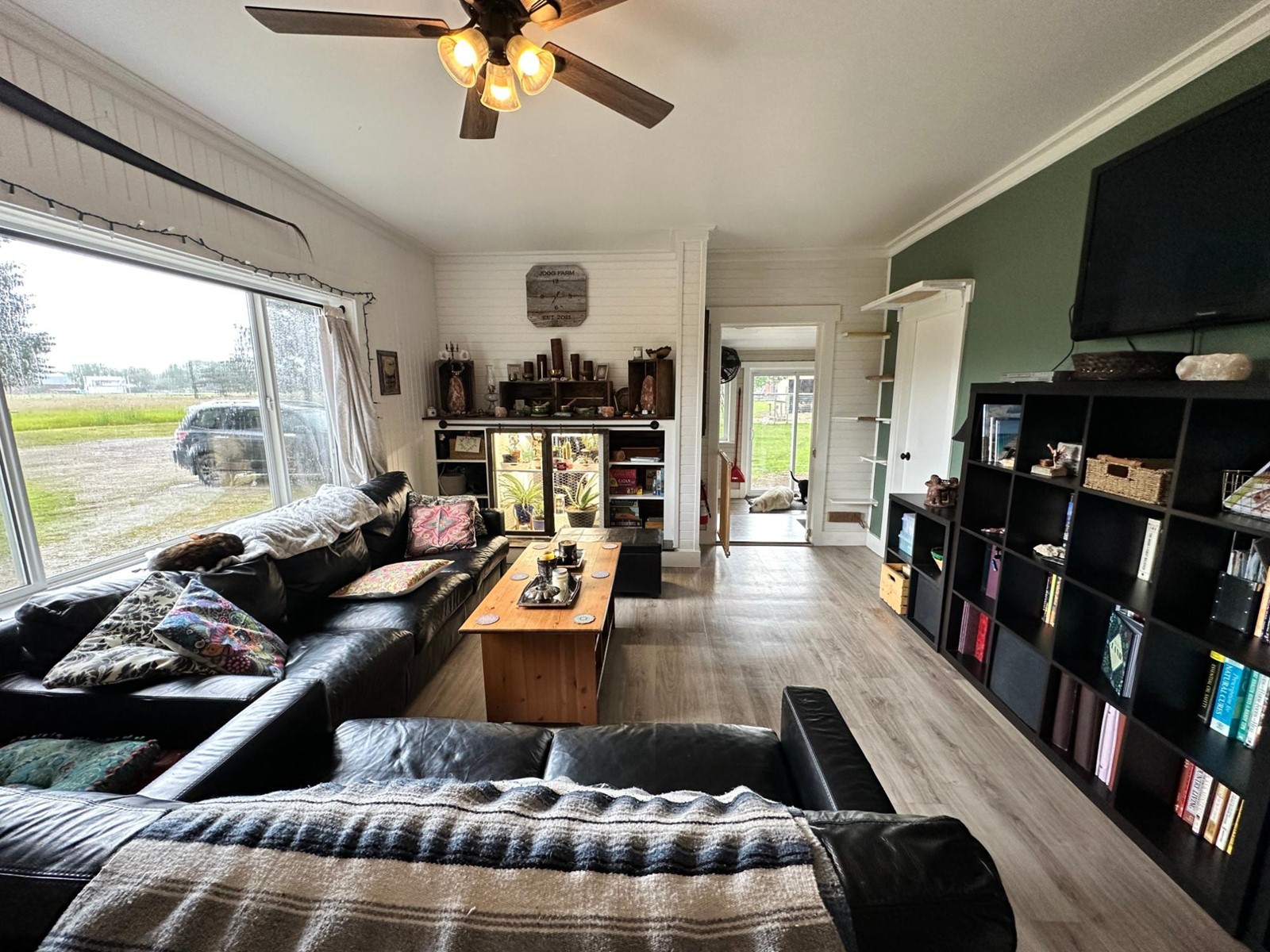 430 Atwood Road, Grand Forks, British Columbia  V0H 1H9 - Photo 28 - 2478036