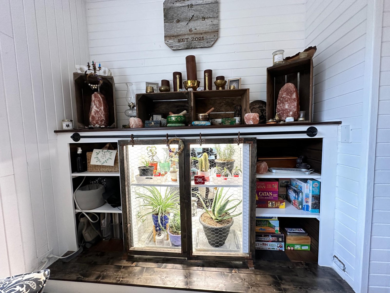 430 Atwood Road, Grand Forks, British Columbia  V0H 1H9 - Photo 29 - 2478036