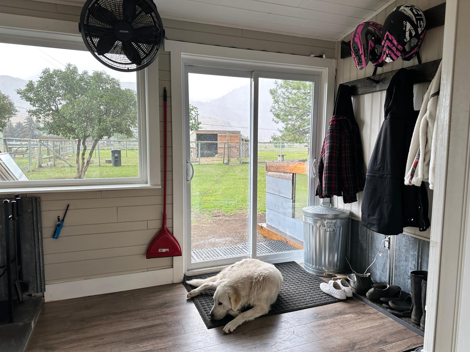 430 Atwood Road, Grand Forks, British Columbia  V0H 1H9 - Photo 32 - 2478036