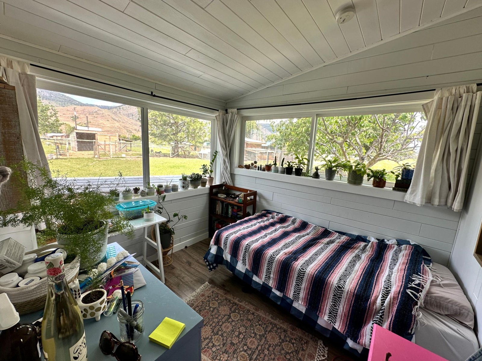 430 Atwood Road, Grand Forks, British Columbia  V0H 1H9 - Photo 34 - 2478036