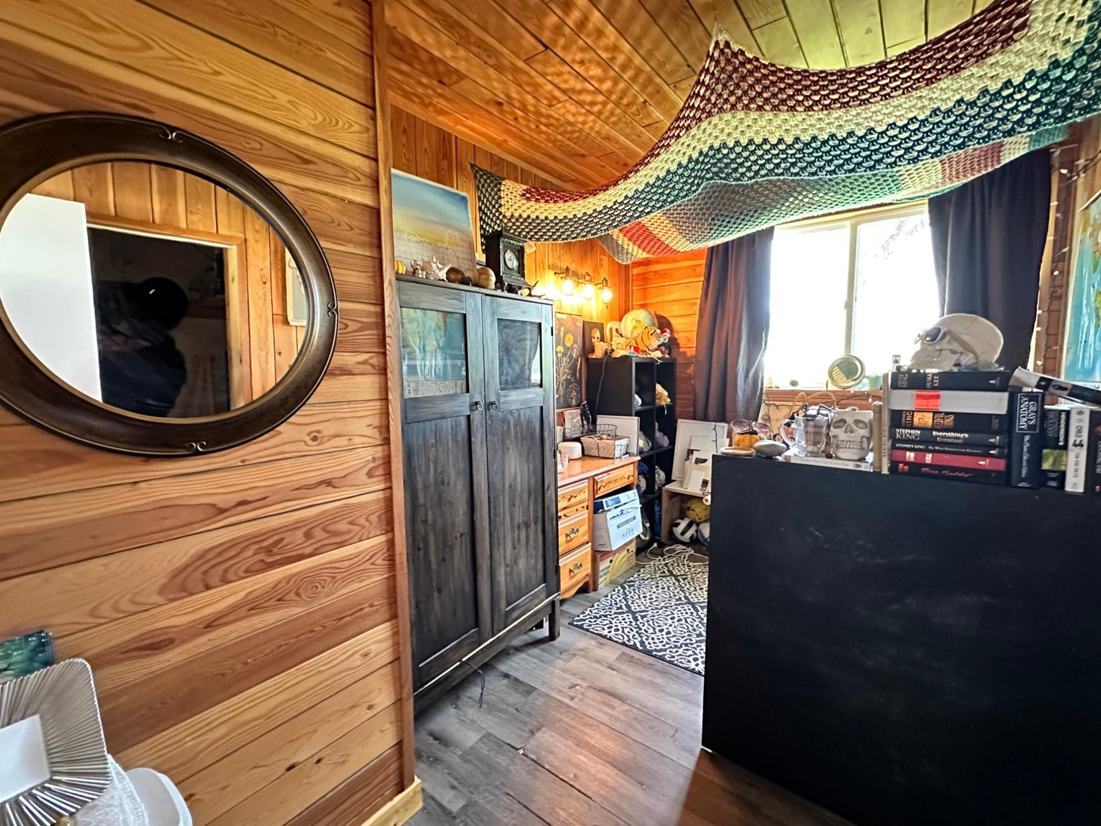 430 Atwood Road, Grand Forks, British Columbia  V0H 1H9 - Photo 36 - 2478036