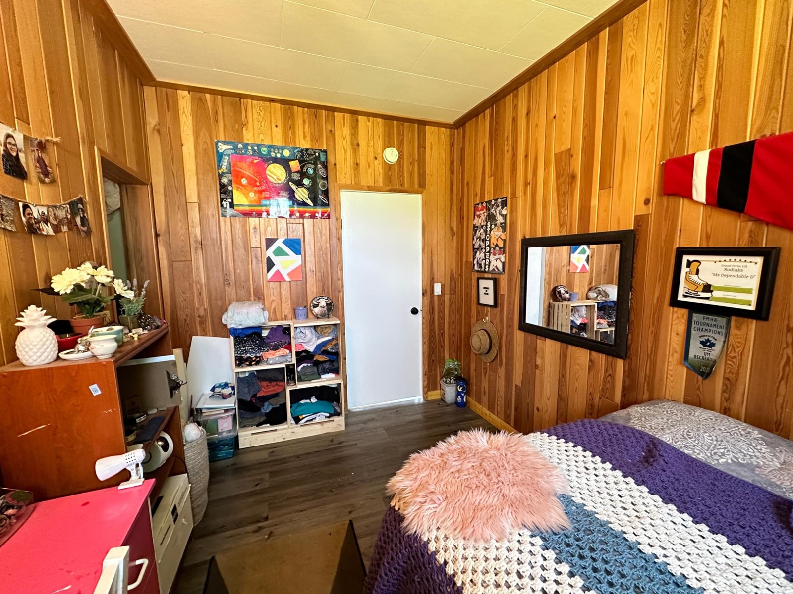 430 Atwood Road, Grand Forks, British Columbia  V0H 1H9 - Photo 38 - 2478036