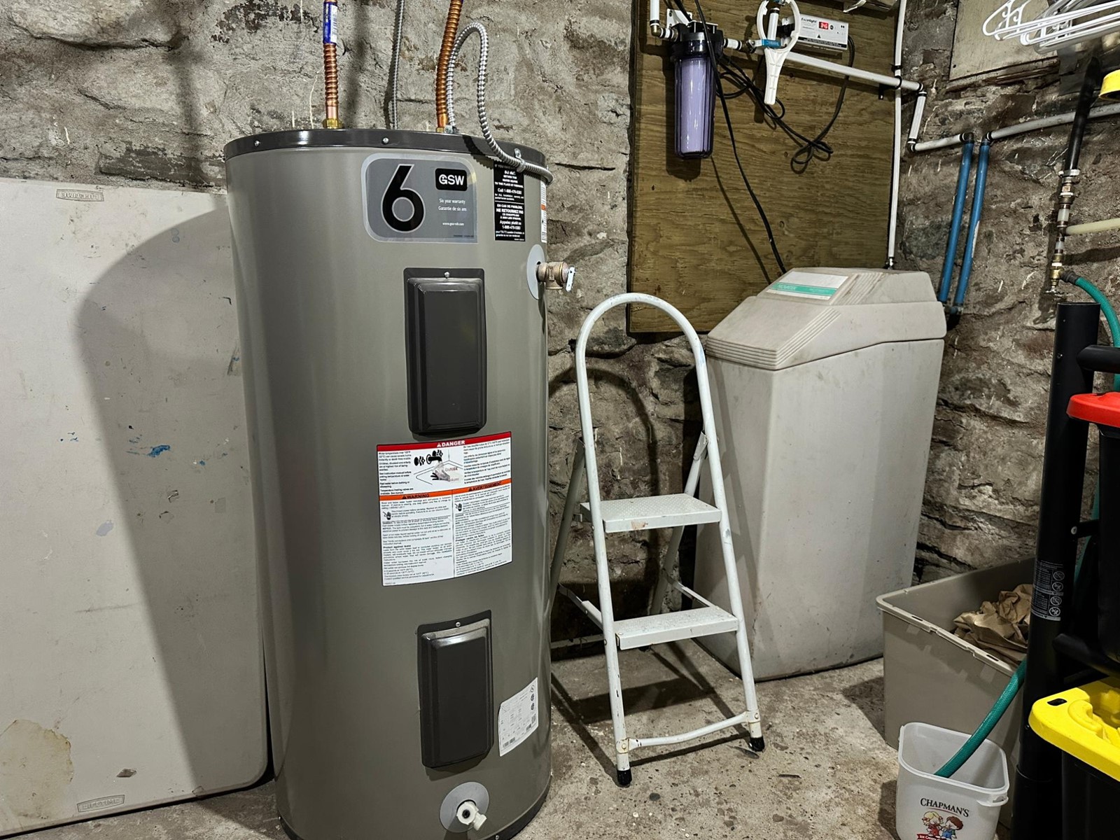 430 Atwood Road, Grand Forks, British Columbia  V0H 1H9 - Photo 41 - 2478036