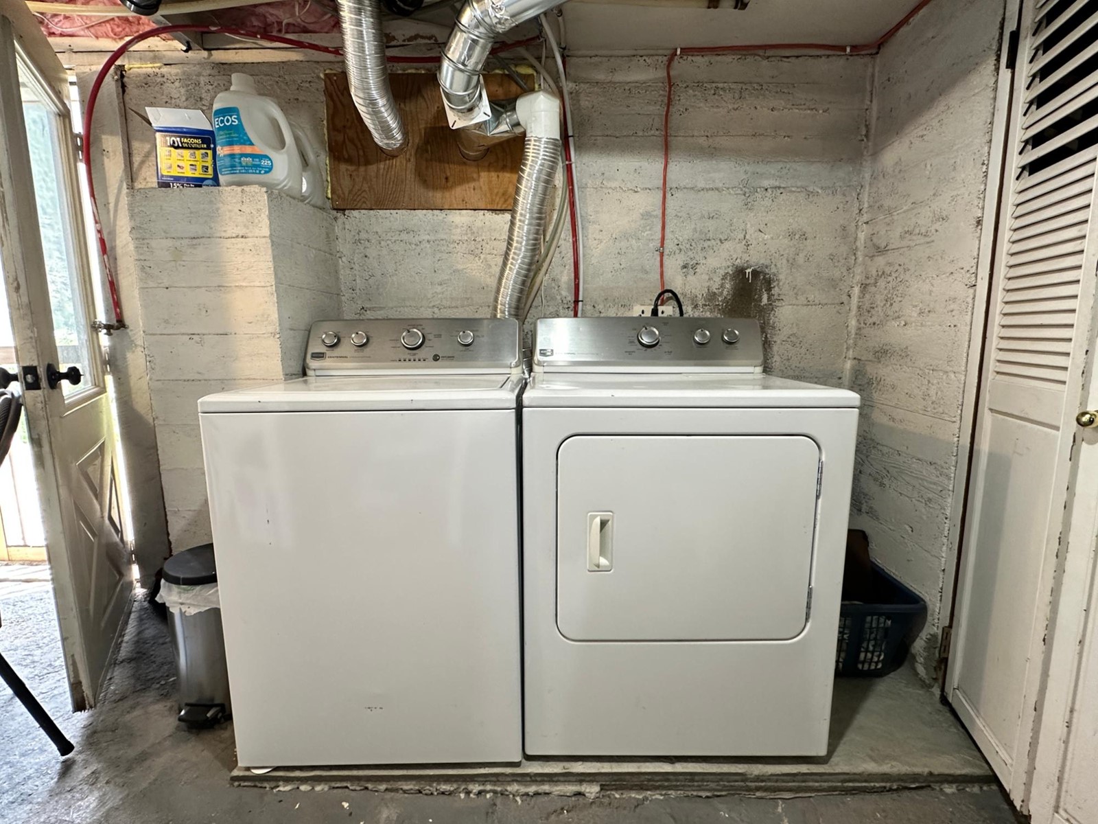 430 Atwood Road, Grand Forks, British Columbia  V0H 1H9 - Photo 42 - 2478036