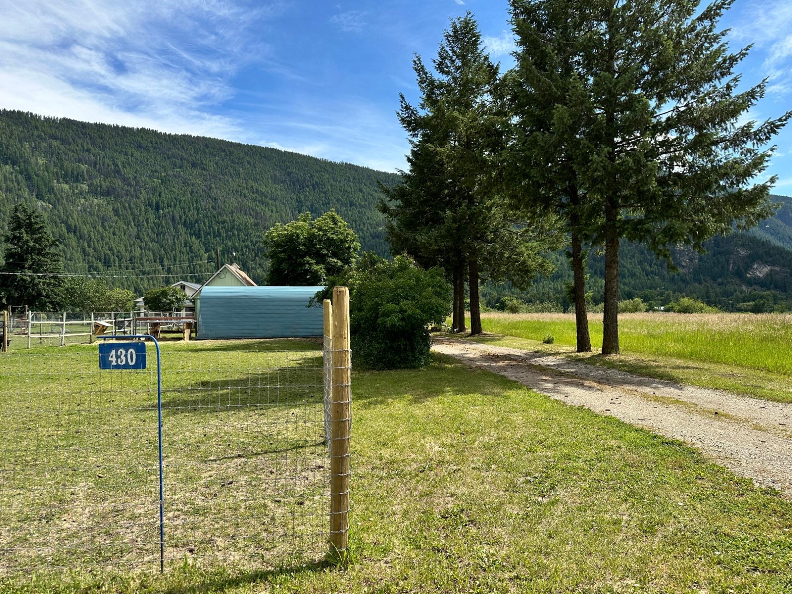 430 Atwood Road, Grand Forks, British Columbia  V0H 1H9 - Photo 47 - 2478036