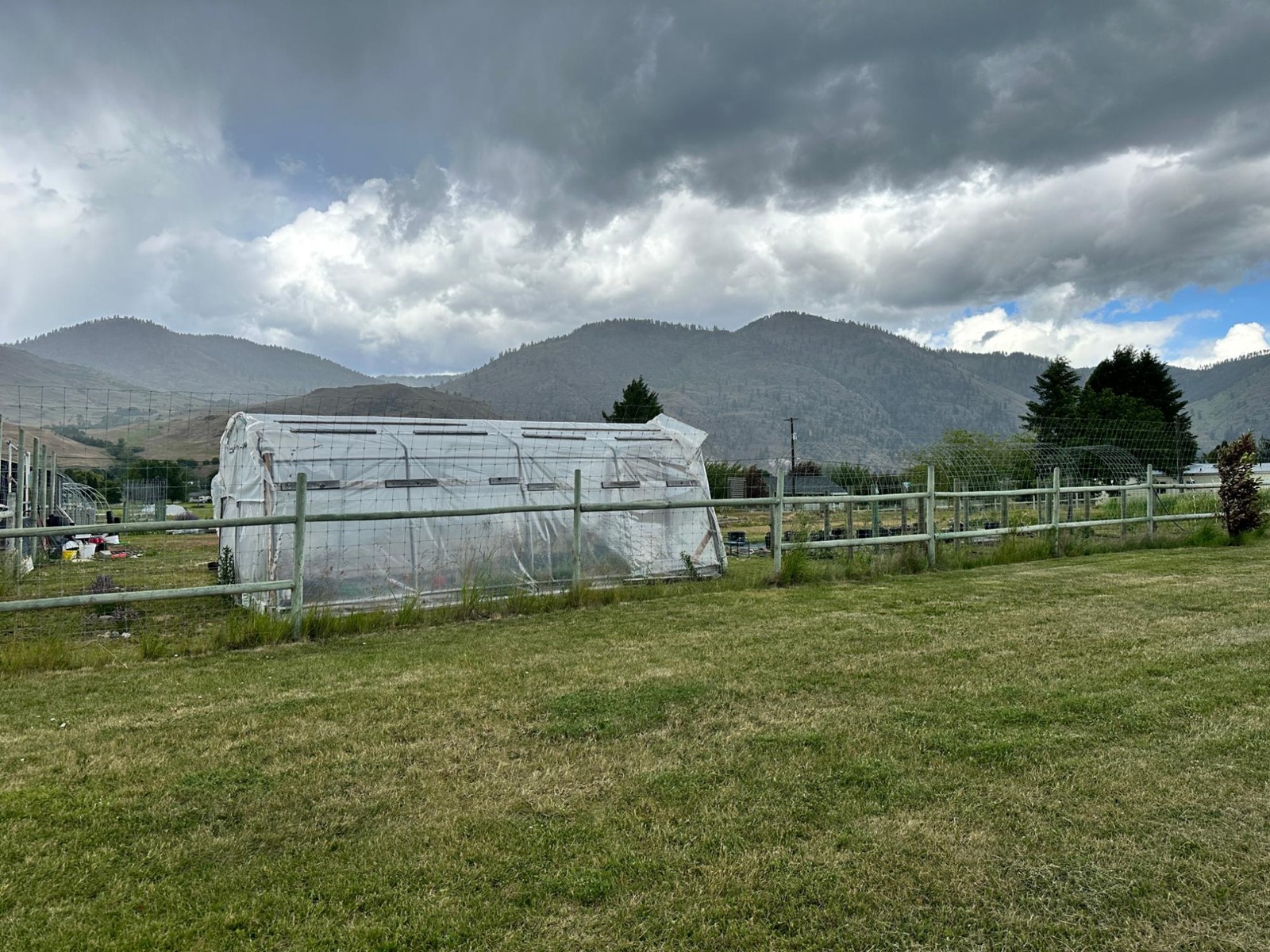 430 Atwood Road, Grand Forks, British Columbia  V0H 1H9 - Photo 58 - 2478036