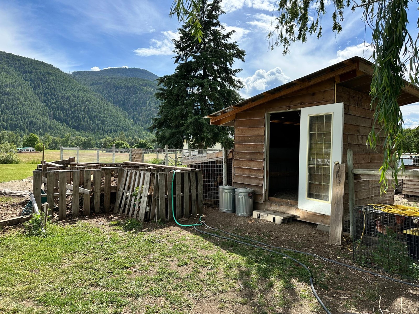 430 Atwood Road, Grand Forks, British Columbia  V0H 1H9 - Photo 70 - 2478036