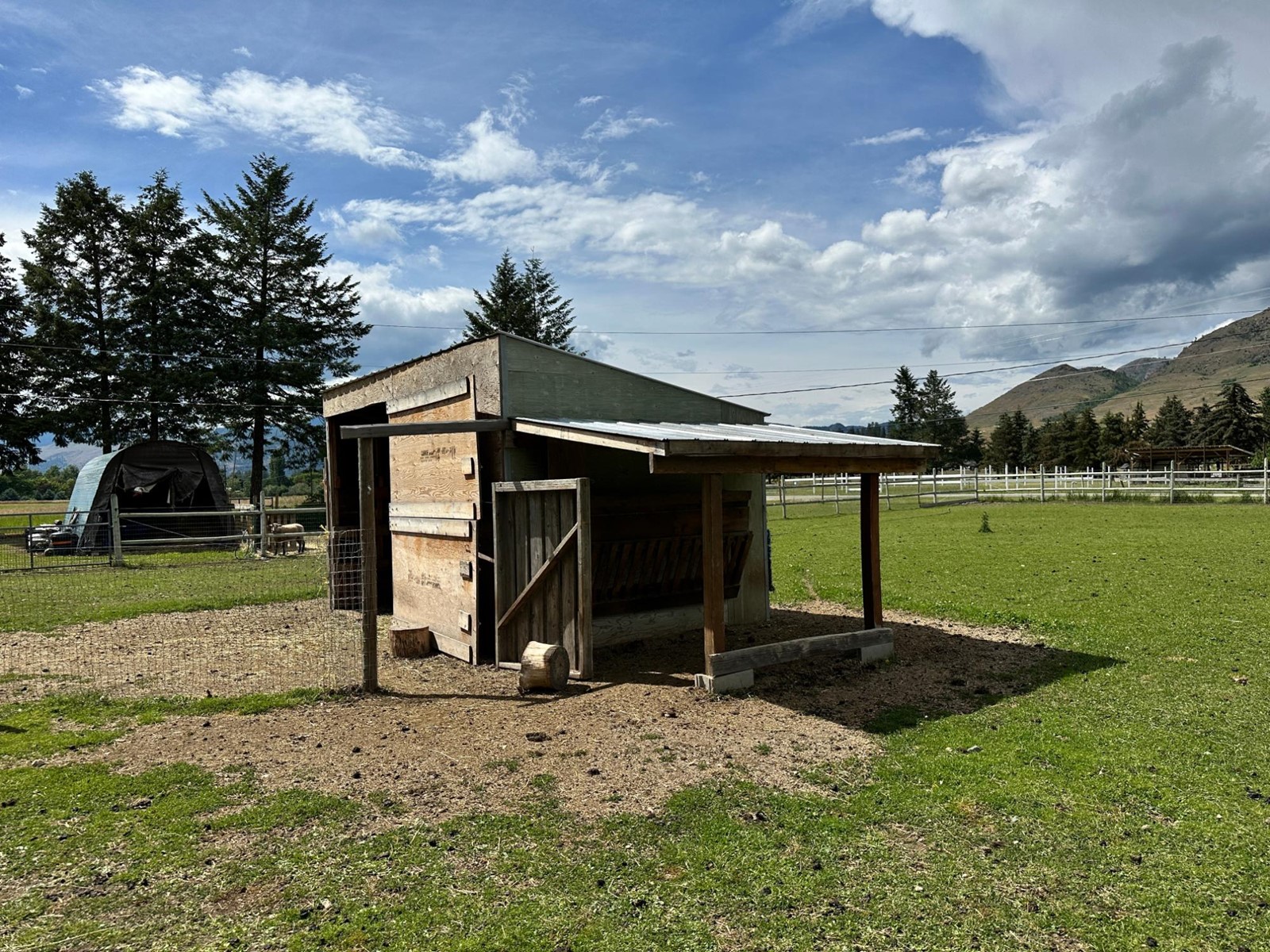 430 Atwood Road, Grand Forks, British Columbia  V0H 1H9 - Photo 71 - 2478036