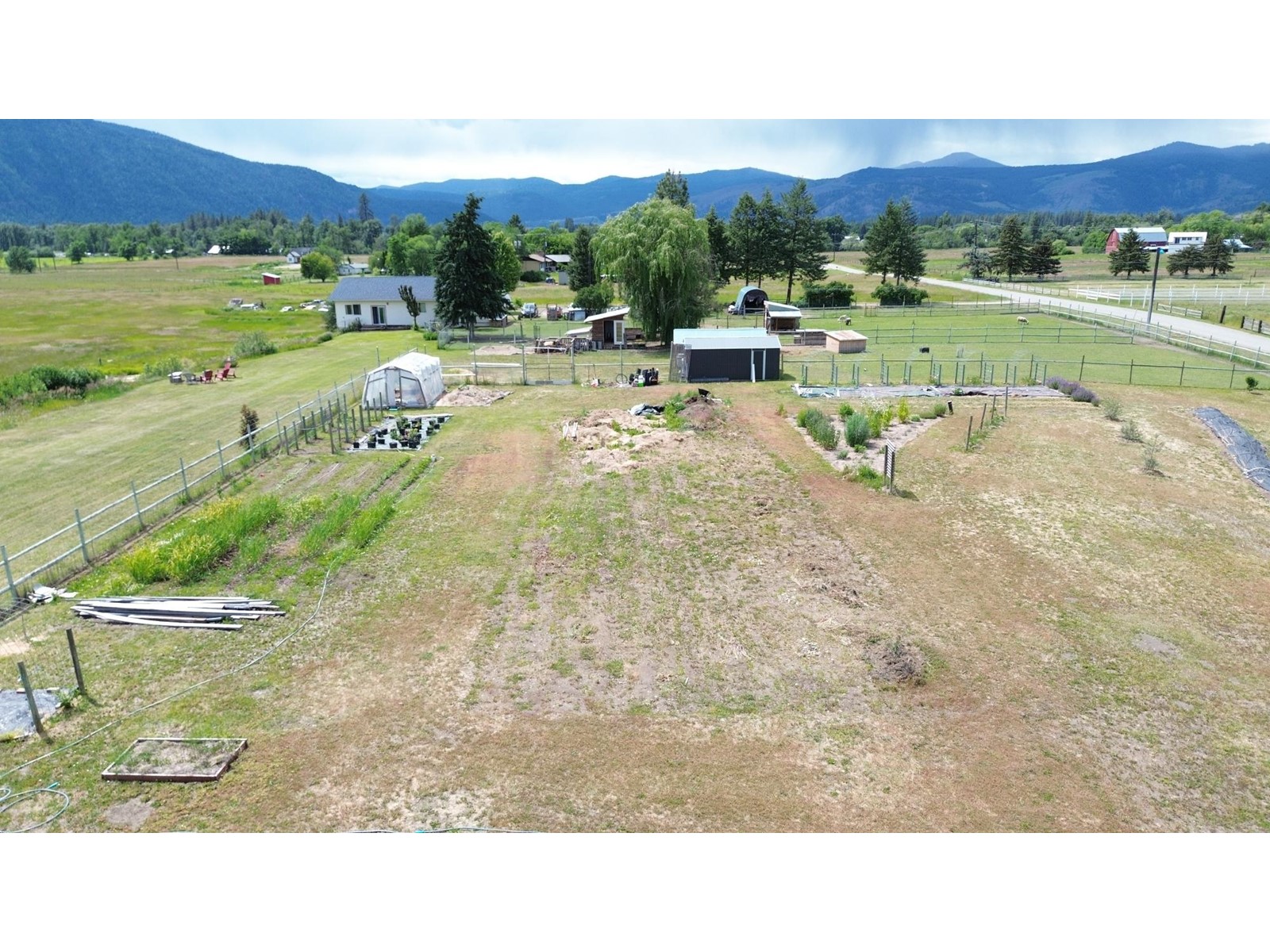 430 Atwood Road, Grand Forks, British Columbia  V0H 1H9 - Photo 78 - 2478036