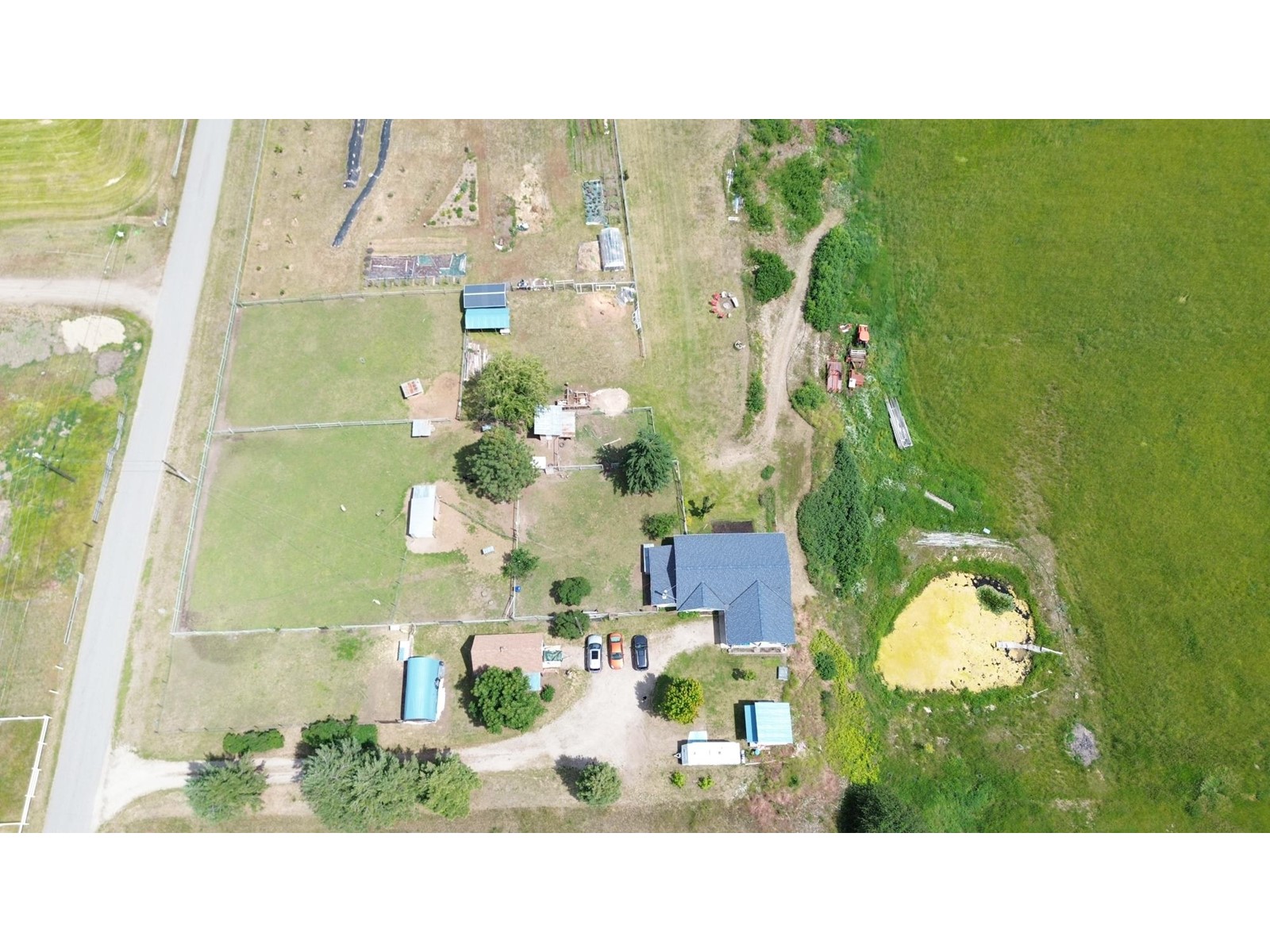 430 Atwood Road, Grand Forks, British Columbia  V0H 1H9 - Photo 80 - 2478036