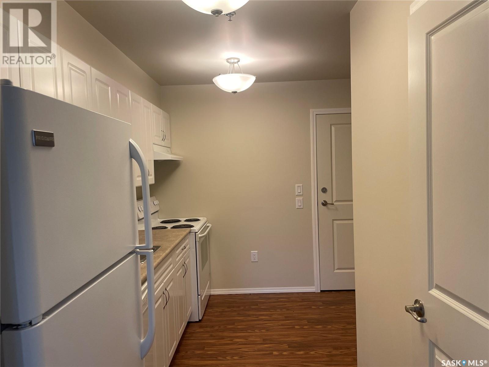 223 601 110th Avenue, Tisdale, Saskatchewan  S0E 1T0 - Photo 3 - SK974482