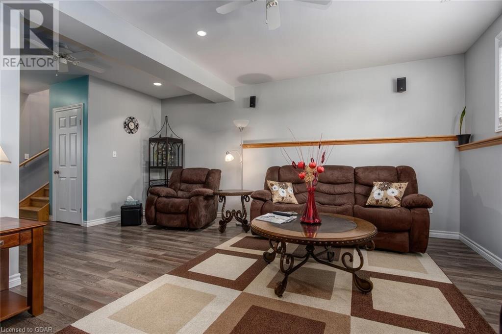 215 Kenzie Road, Mount Forest, Ontario  N0G 2L2 - Photo 30 - 40604943