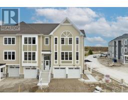 98 SANDHILL CRANE DRIVE, wasaga beach, Ontario