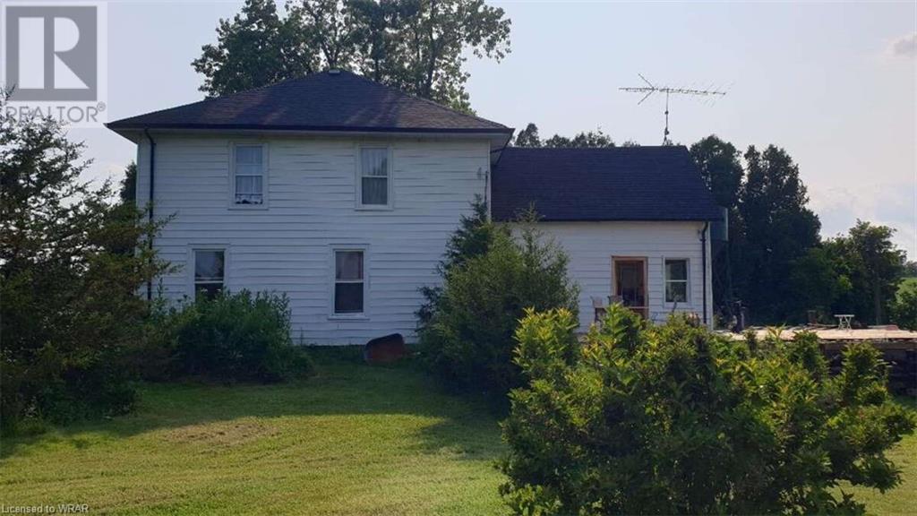 14238 Telephone Road, Colborne, Ontario  K0K 1S0 - Photo 6 - 40576030