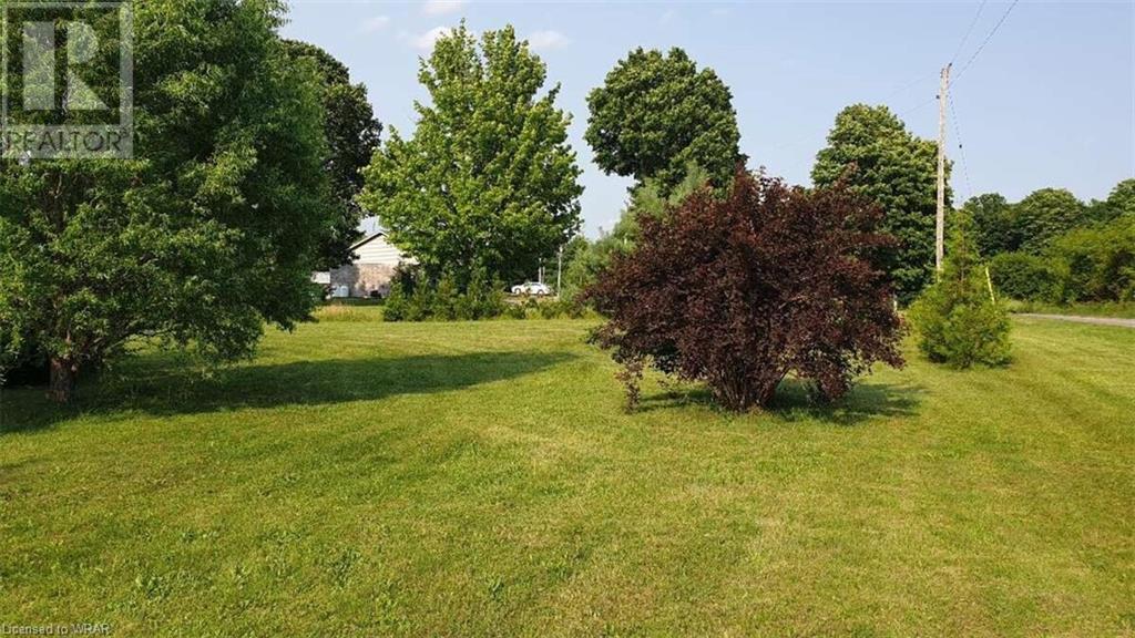 14238 Telephone Road, Colborne, Ontario  K0K 1S0 - Photo 13 - 40576030