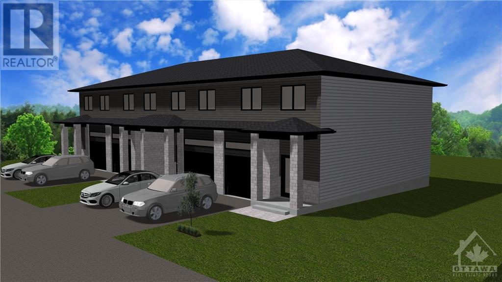 313 Hazel Crescent, Limoges, Ontario  K0A 2M0 - Photo 6 - 1399407