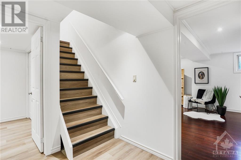 751 Boyle Drive, Woodstock, Ontario  N4S 8M1 - Photo 11 - 1394040