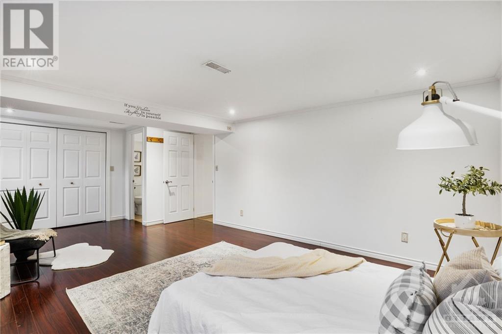 751 Boyle Drive, Woodstock, Ontario  N4S 8M1 - Photo 12 - 1394040