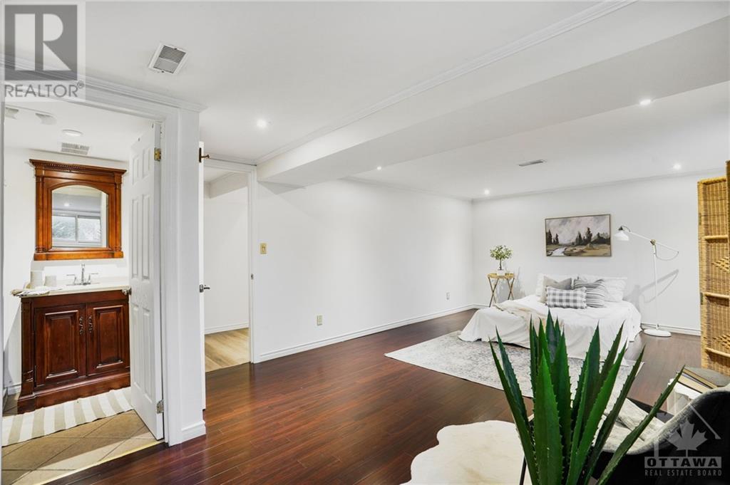 751 Boyle Drive, Woodstock, Ontario  N4S 8M1 - Photo 13 - 1394040