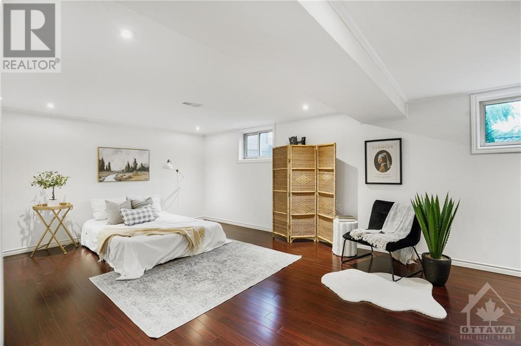 751 Boyle Drive, Woodstock, Ontario  N4S 8M1 - Photo 14 - 1394040