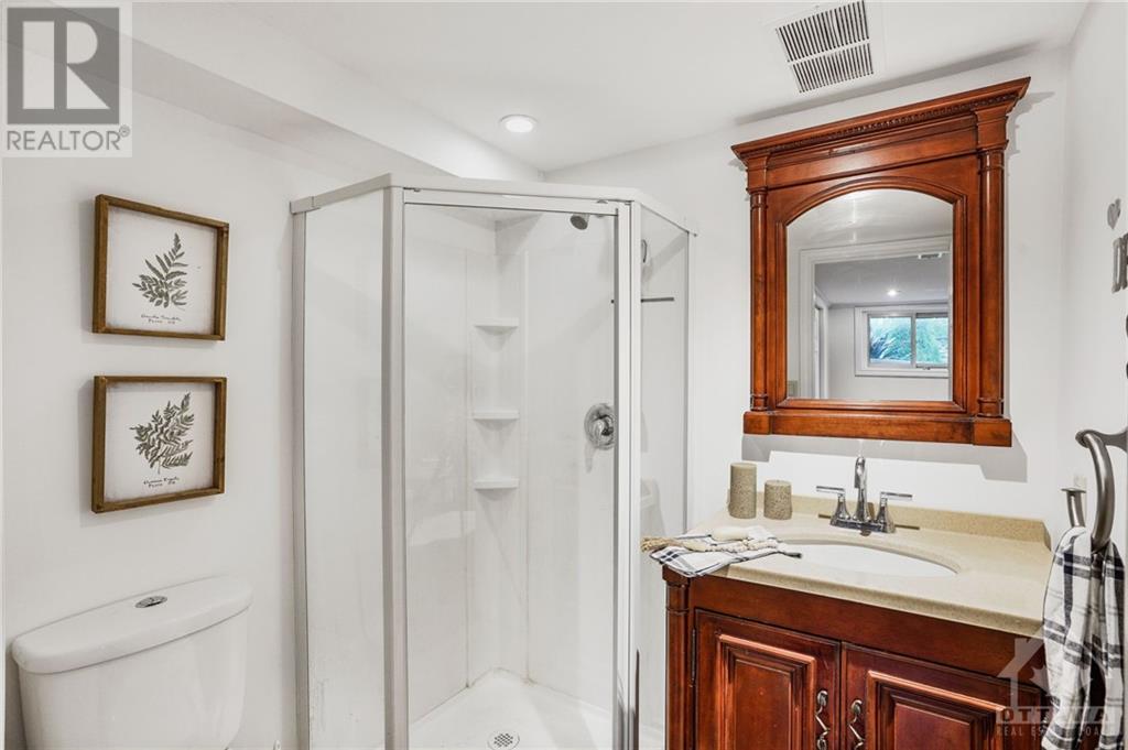 751 Boyle Drive, Woodstock, Ontario  N4S 8M1 - Photo 15 - 1394040