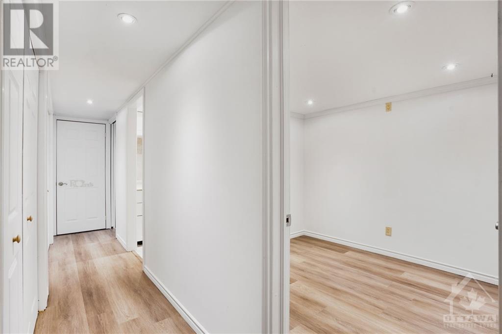 751 Boyle Drive, Woodstock, Ontario  N4S 8M1 - Photo 24 - 1394040