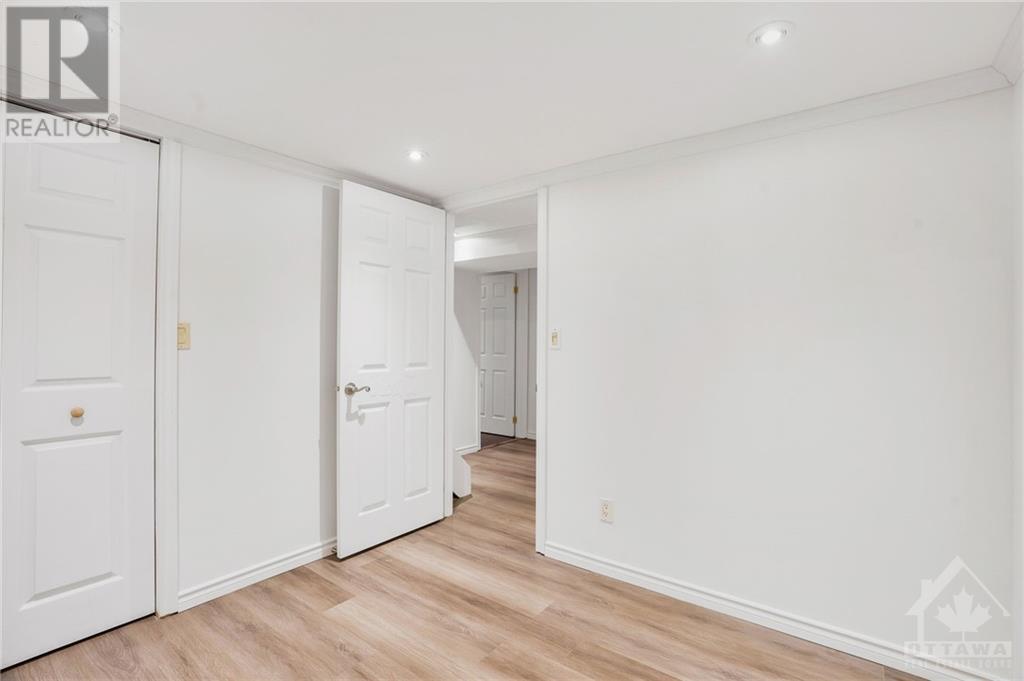 751 Boyle Drive, Woodstock, Ontario  N4S 8M1 - Photo 25 - 1394040