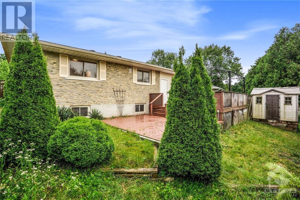 751 Boyle Drive, Woodstock, Ontario  N4S 8M1 - Photo 29 - 1394040