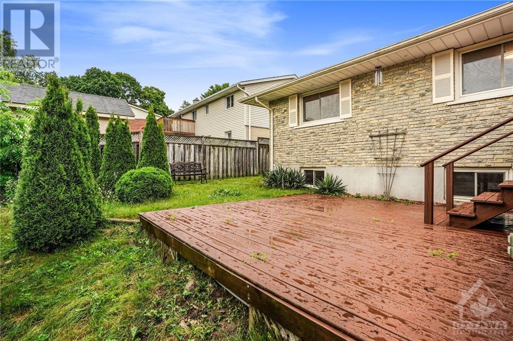 751 Boyle Drive, Woodstock, Ontario  N4S 8M1 - Photo 30 - 1394040