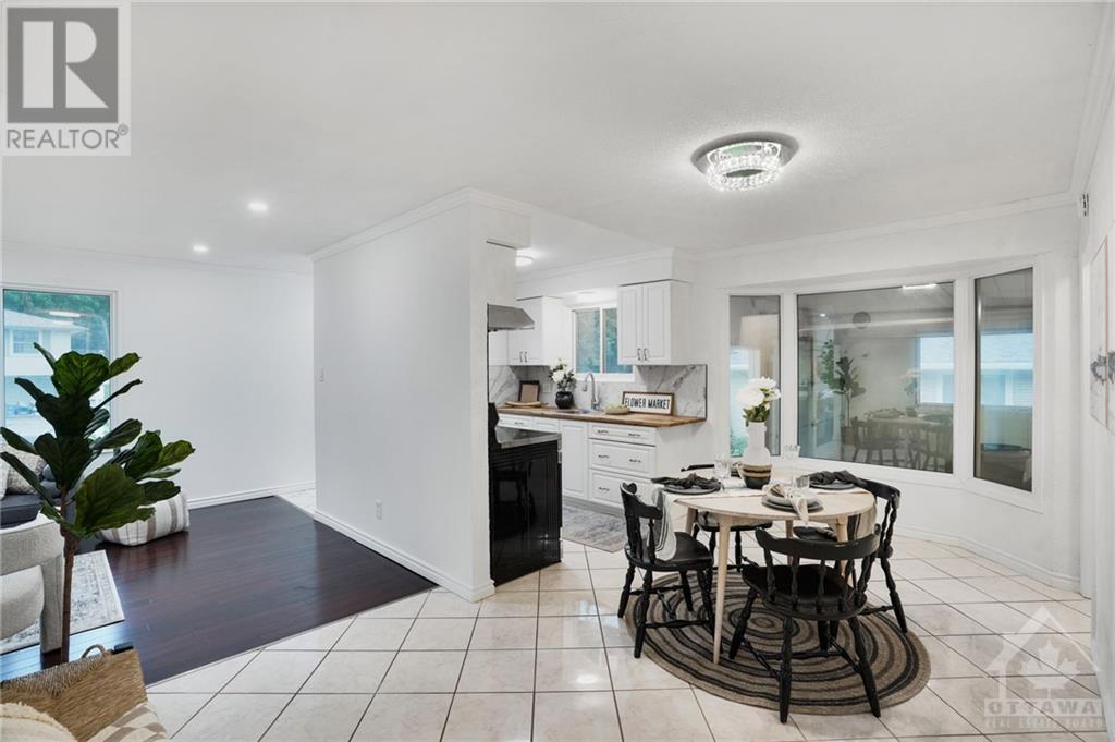 751 Boyle Drive, Woodstock, Ontario  N4S 8M1 - Photo 5 - 1394040