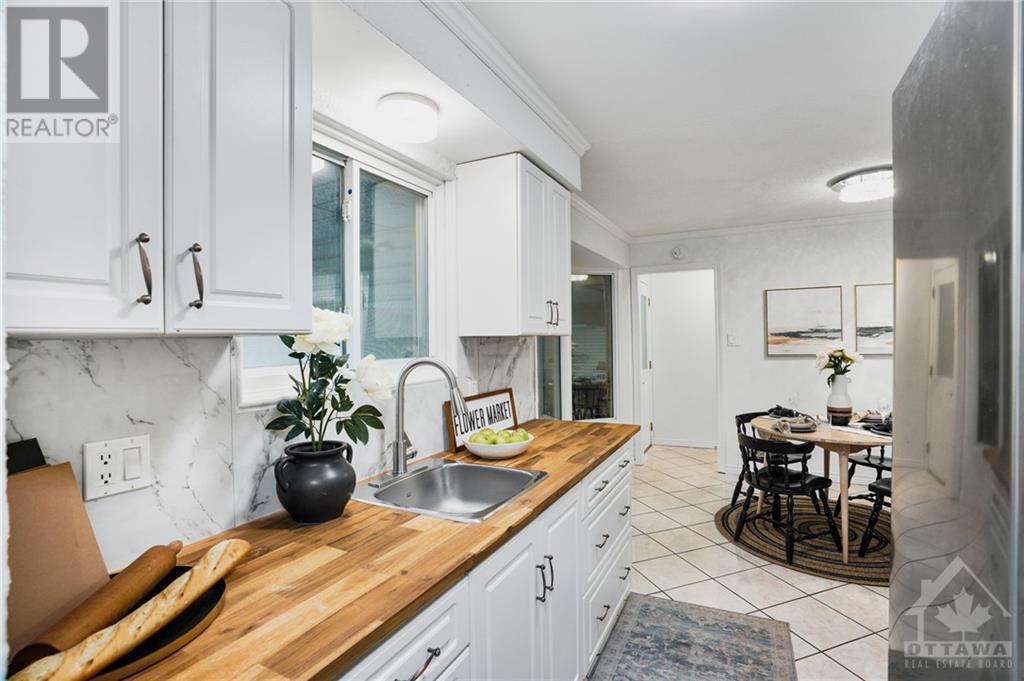 751 Boyle Drive, Woodstock, Ontario  N4S 8M1 - Photo 6 - 1394040