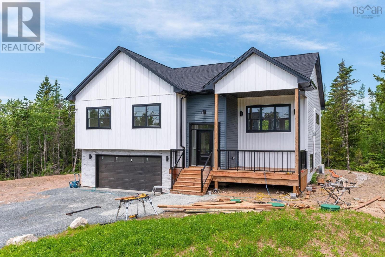 81 Cottontail Lane, Mineville, Nova Scotia  B2Z 0C5 - Photo 2 - 202313321